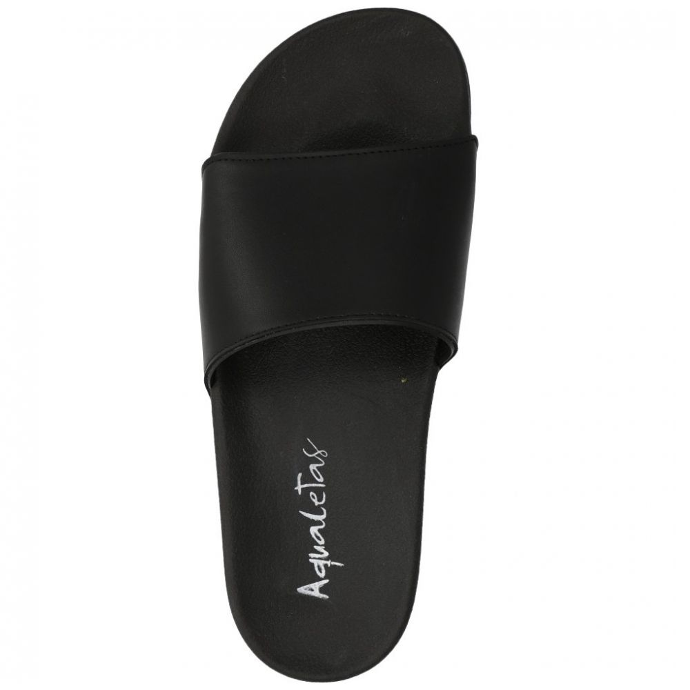Sandalia Aqualetas para Hombre