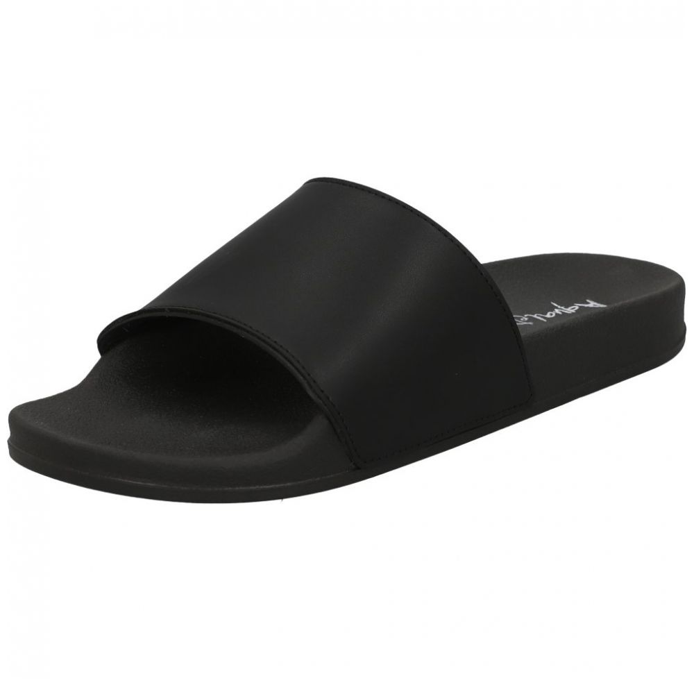 Sandalia Aqualetas para Hombre