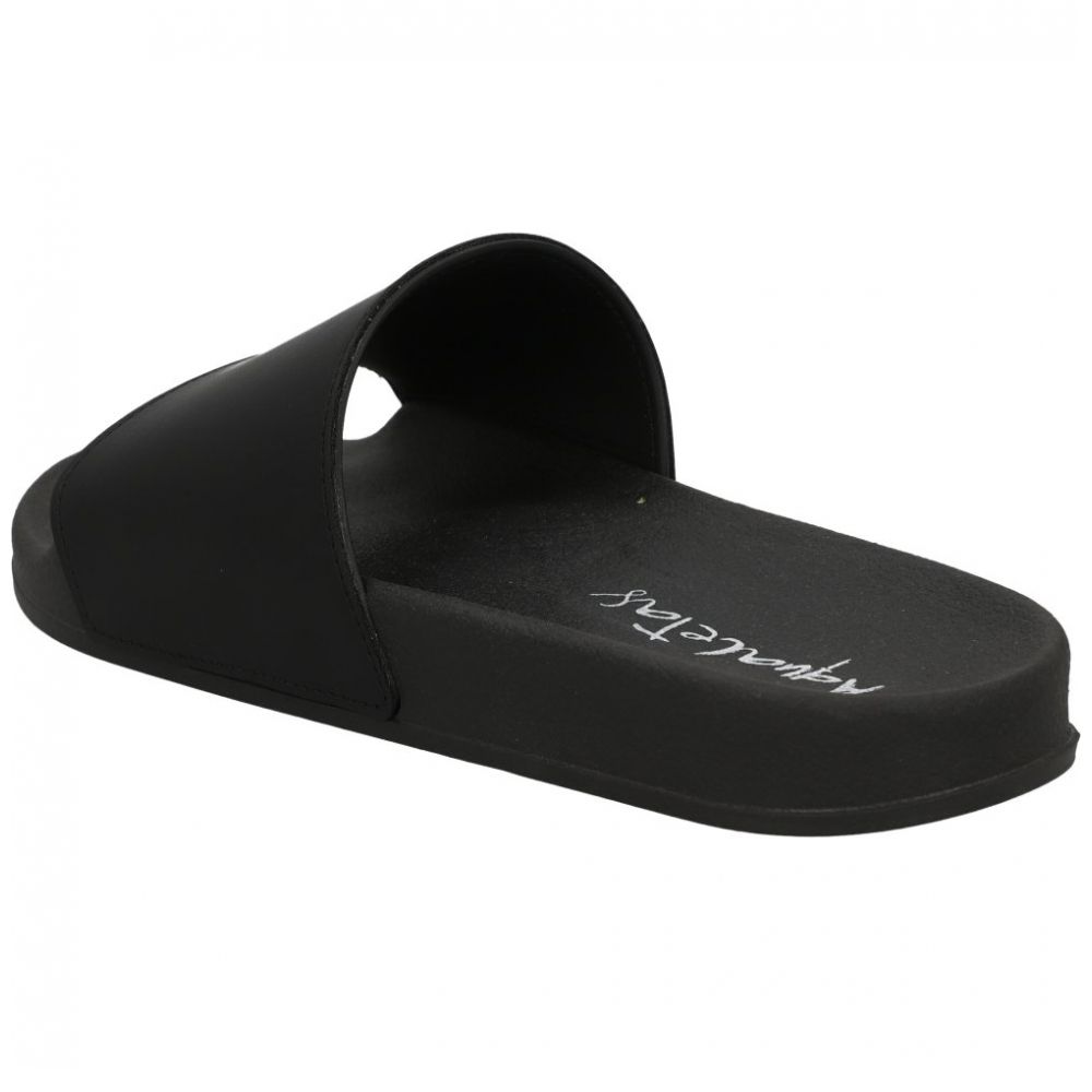 Sandalia Aqualetas para Hombre