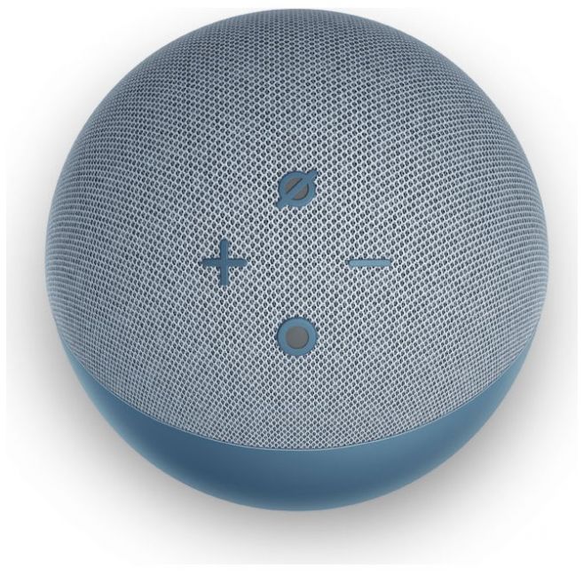 echo dot sears