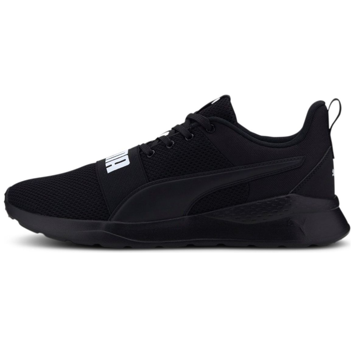 Tenis Casual Puma Anzarun Lite Bold 37236201 para Hombre