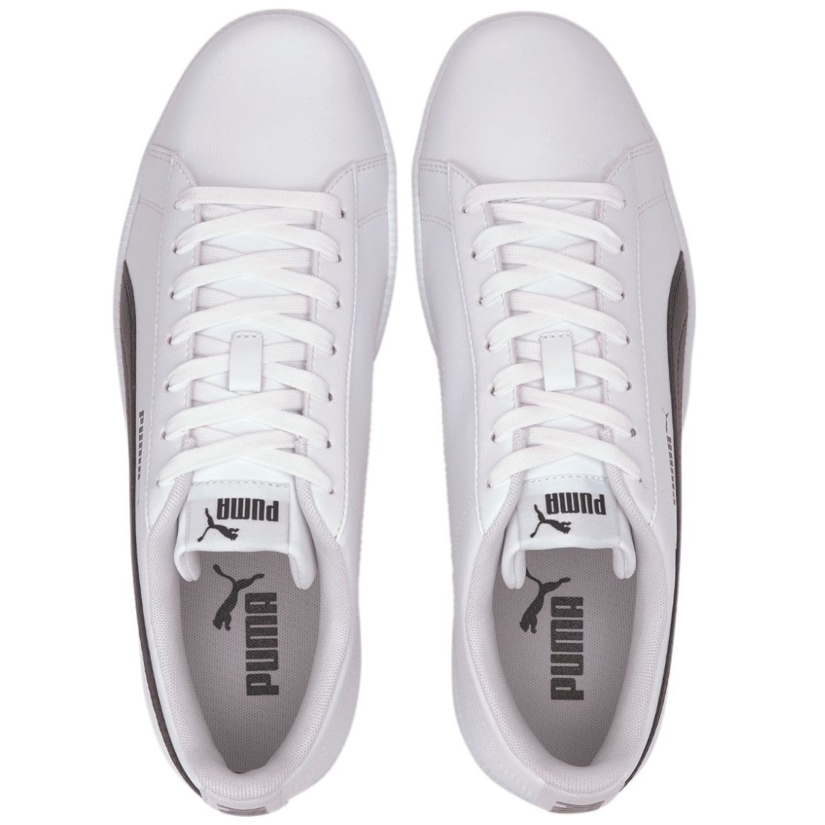 Sears discount tenis puma