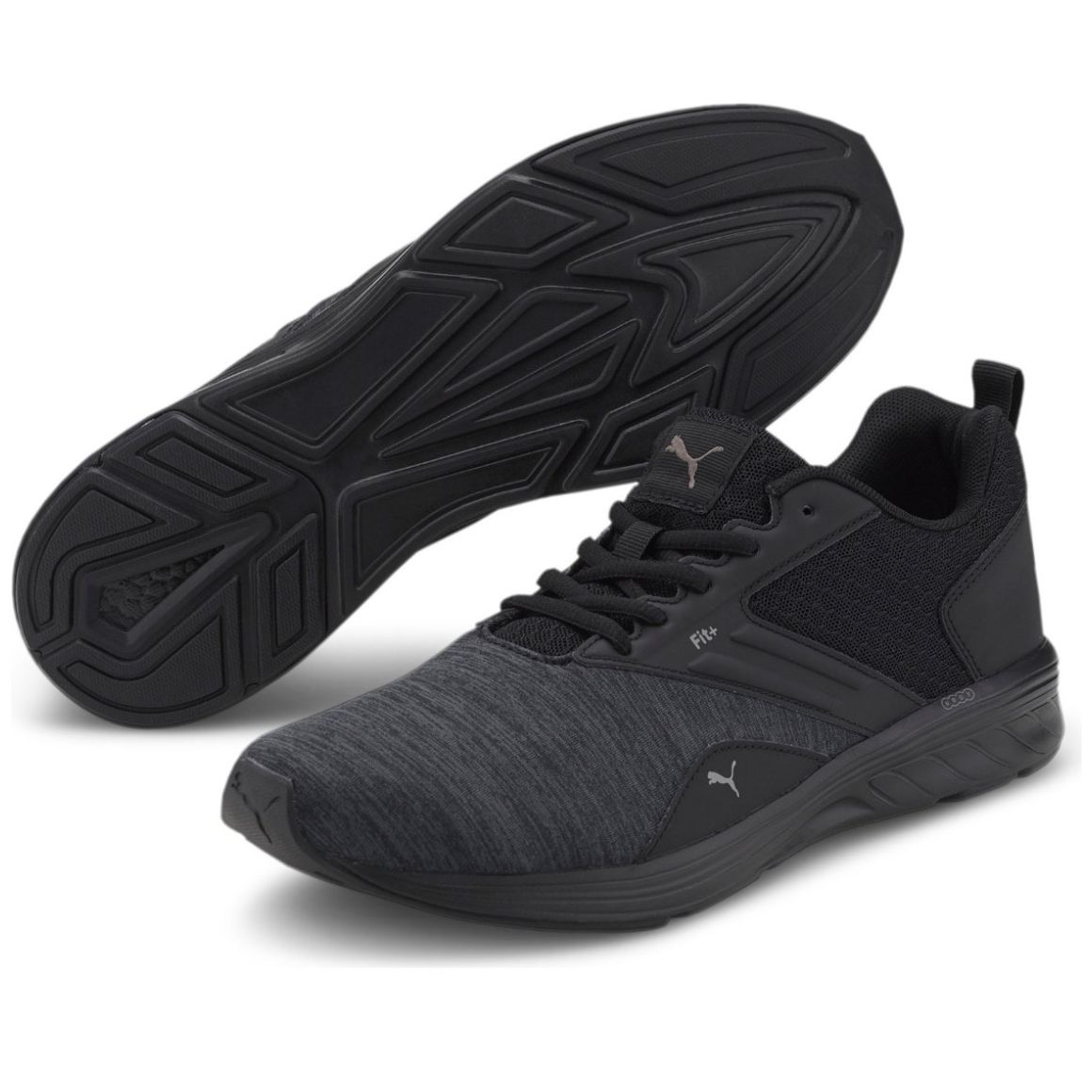 Tenis Entrenamiento Puma Nrgy Comet 19055 para Hombre