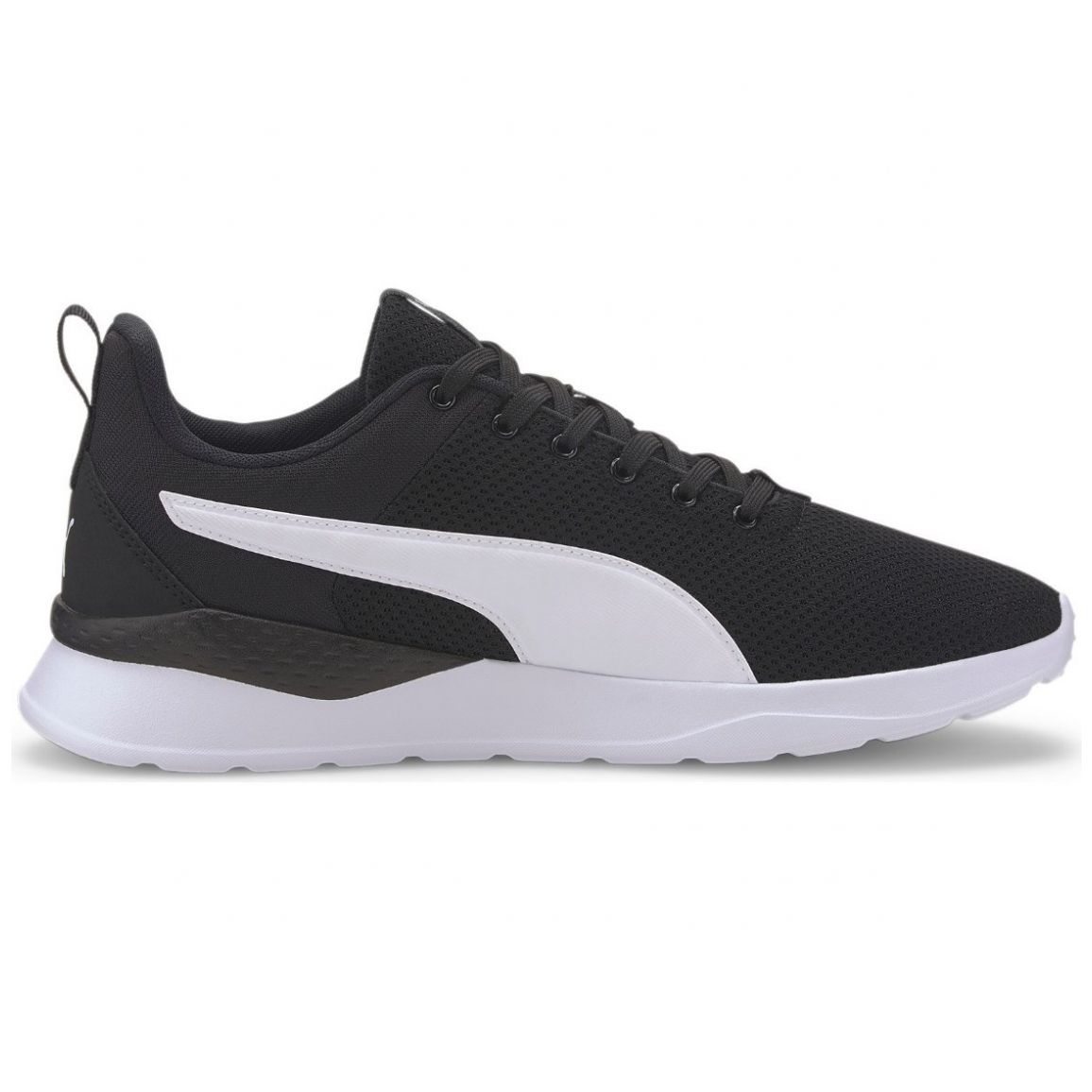 Tenis Casual  Puma Anzarun Lite 371128 02 para Hombre