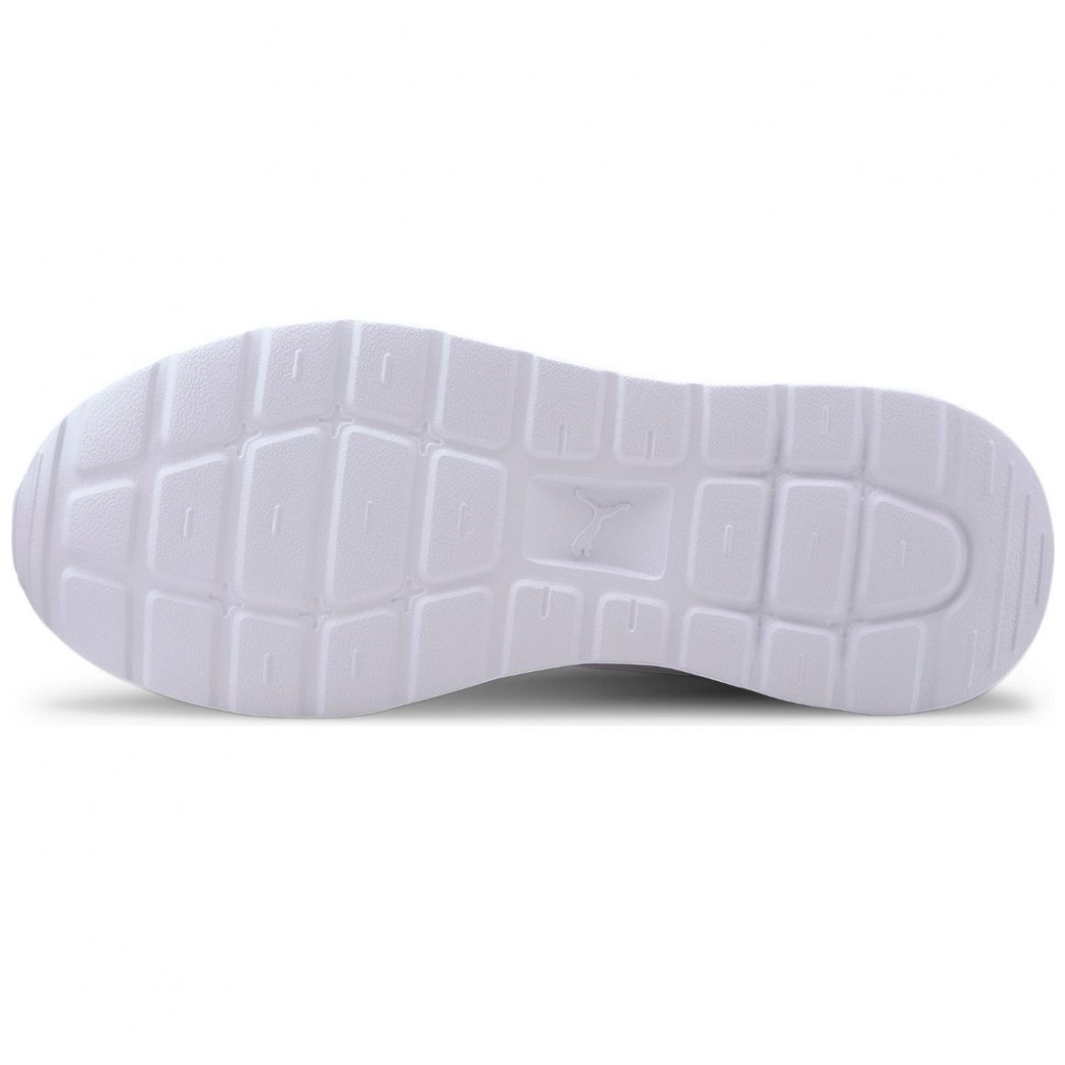 Tenis Casual  Puma Anzarun Lite 371128 02 para Hombre