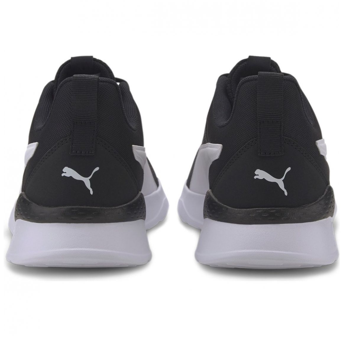Tenis Casual  Puma Anzarun Lite 371128 02 para Hombre