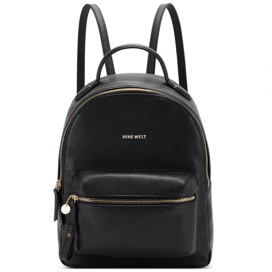 Backpack Nine West Ngx118732