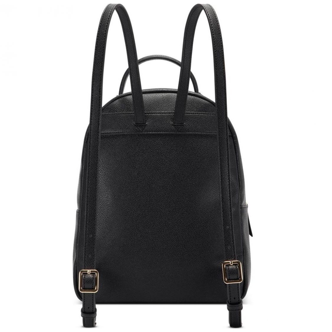 Backpack Nine West Ngx118732
