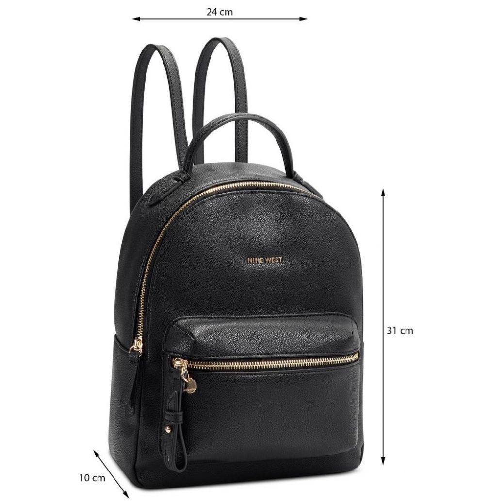 Backpack Nine West Ngx118732