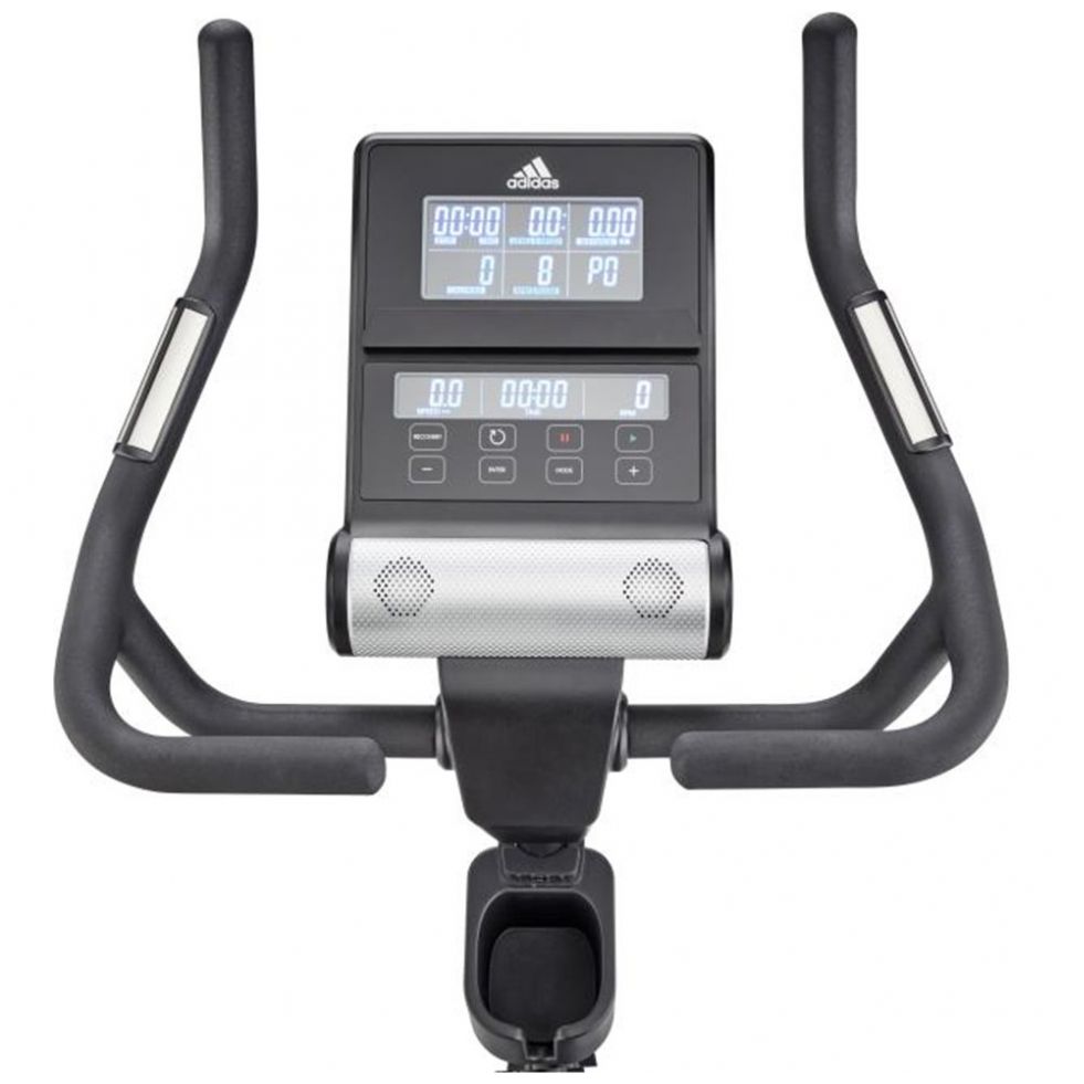 Bicicleta C-21  Adidas
