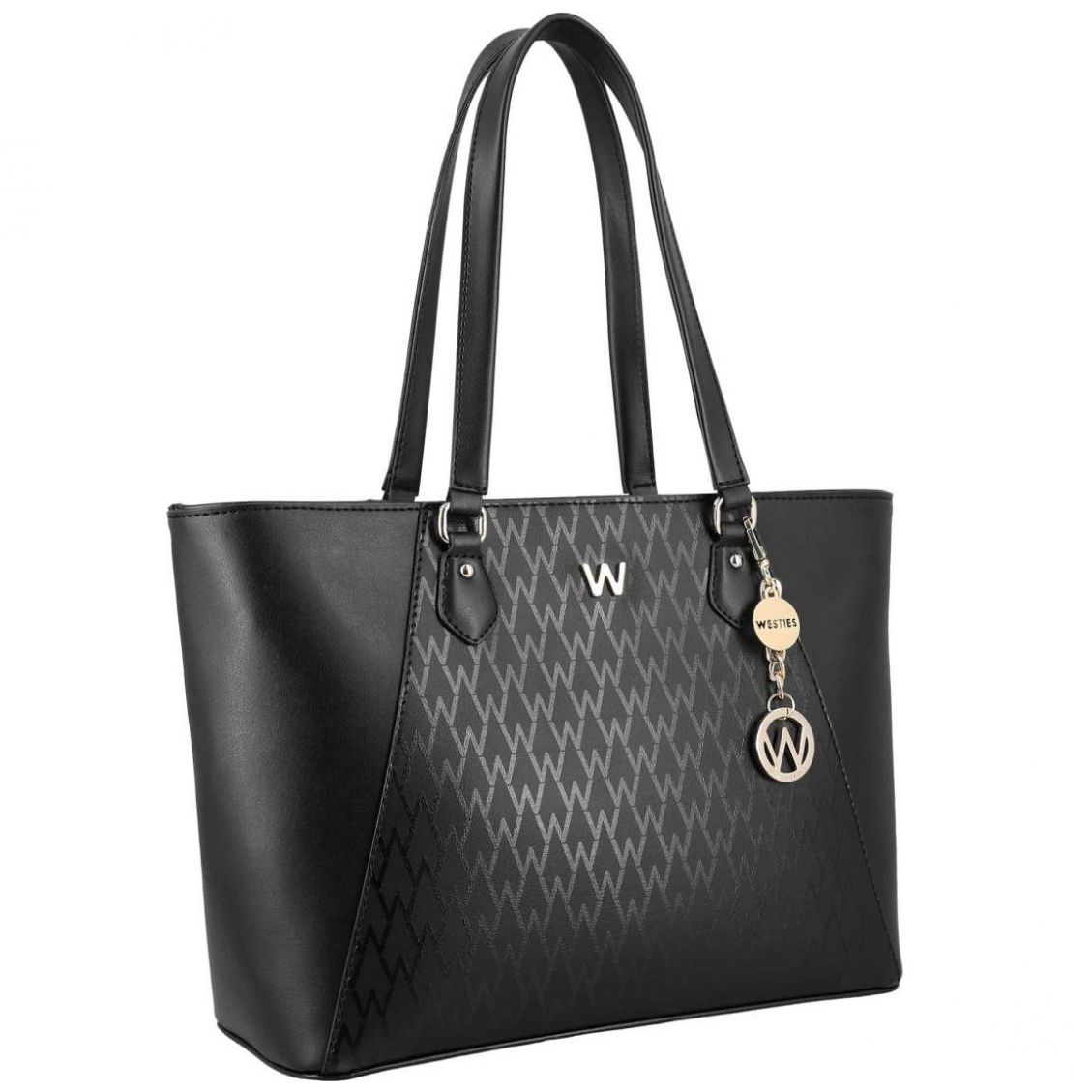 Westies Kanien Precio De Bolsa Westies Bolsa Tote Westies: Bolso