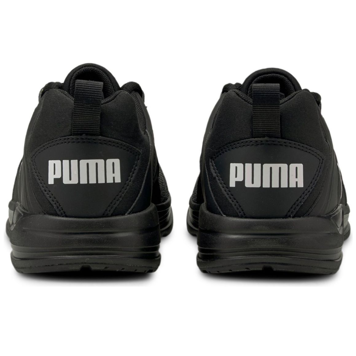 Puma cheap comet hombre