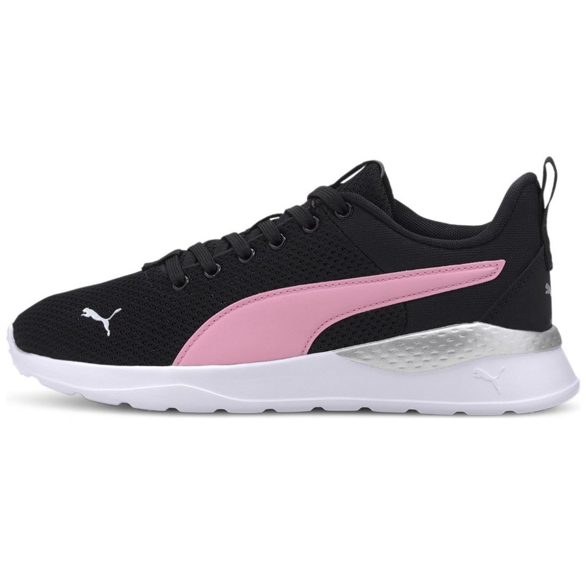 Tenis Running Inf Puma Anzarun Lite 372004 07 para Hombre