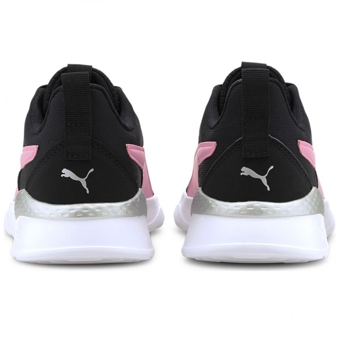 Tenis Running Inf Puma Anzarun Lite 372004 07 para Hombre