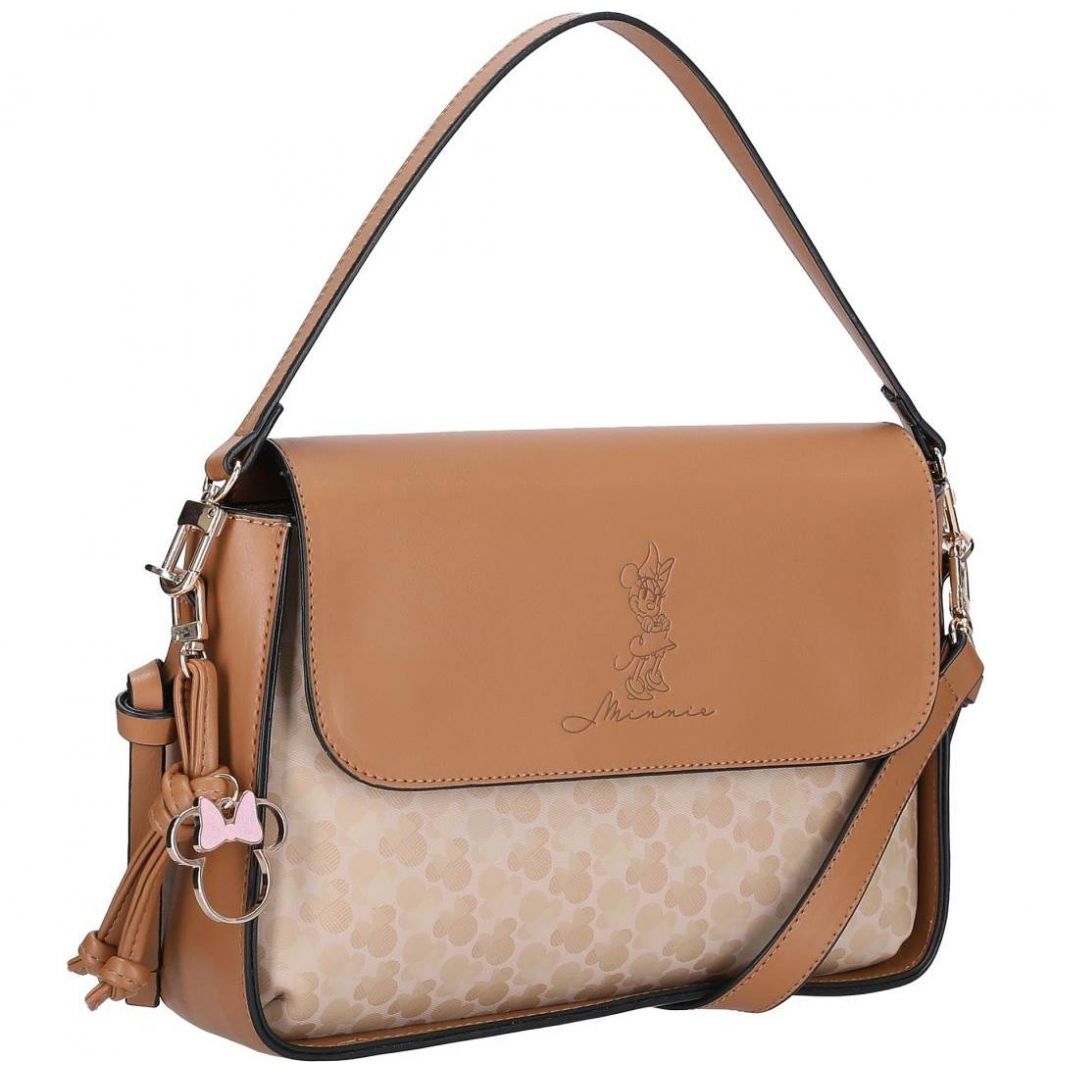 Bolsa Tote W Capsule Hbastronomie2Cw