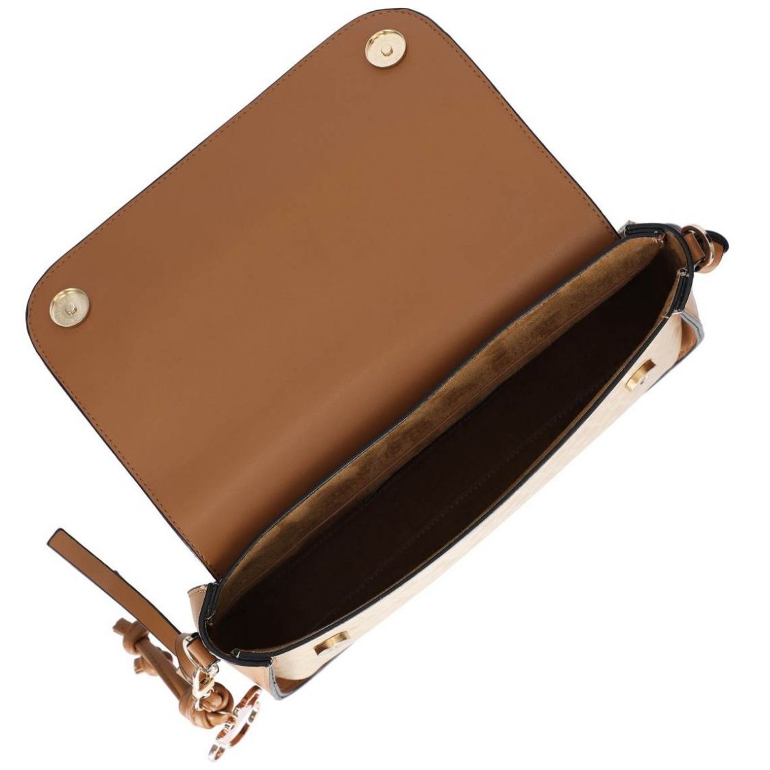 Bolsa Tote W Capsule Hbastronomie2Cw