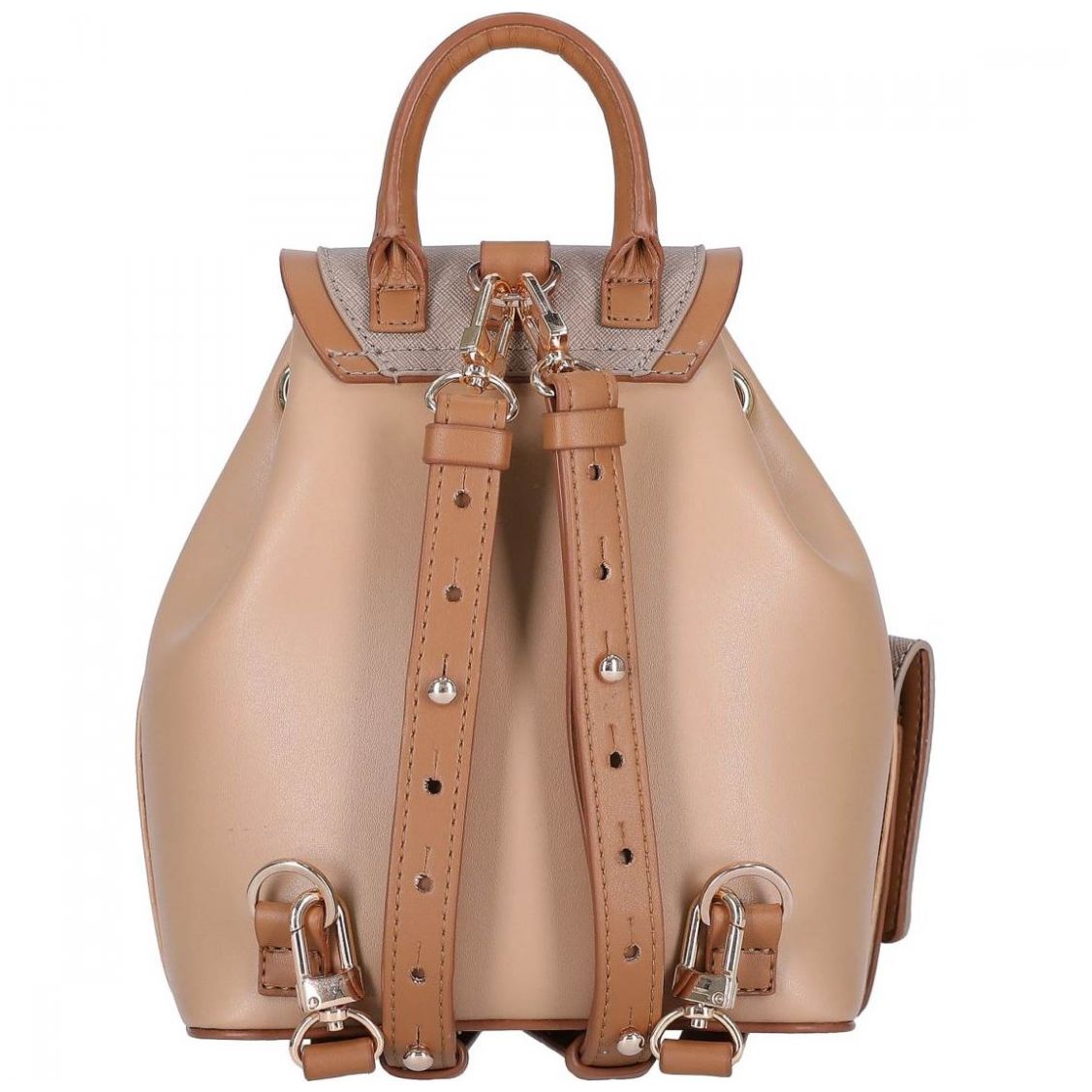 Mochila W Capsule Hbbasted3Cw