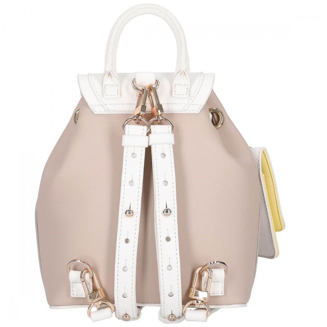 Mochila W Capsule Hbbasted3Cw