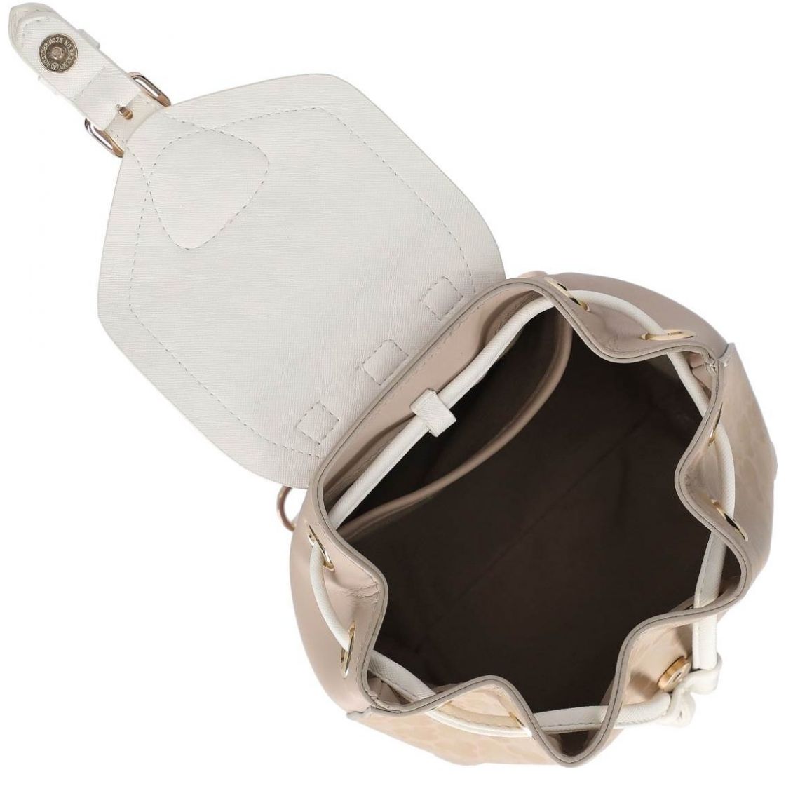 Mochila W Capsule Hbbasted3Cw