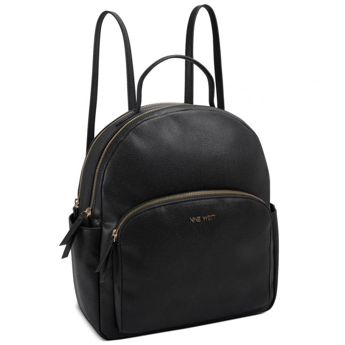 Backpack Nine West Ngx545433