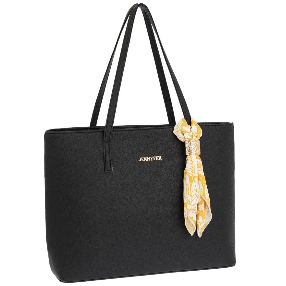 Bolsas best sale jennyfer sears