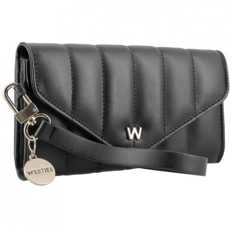 Westies cartera best sale