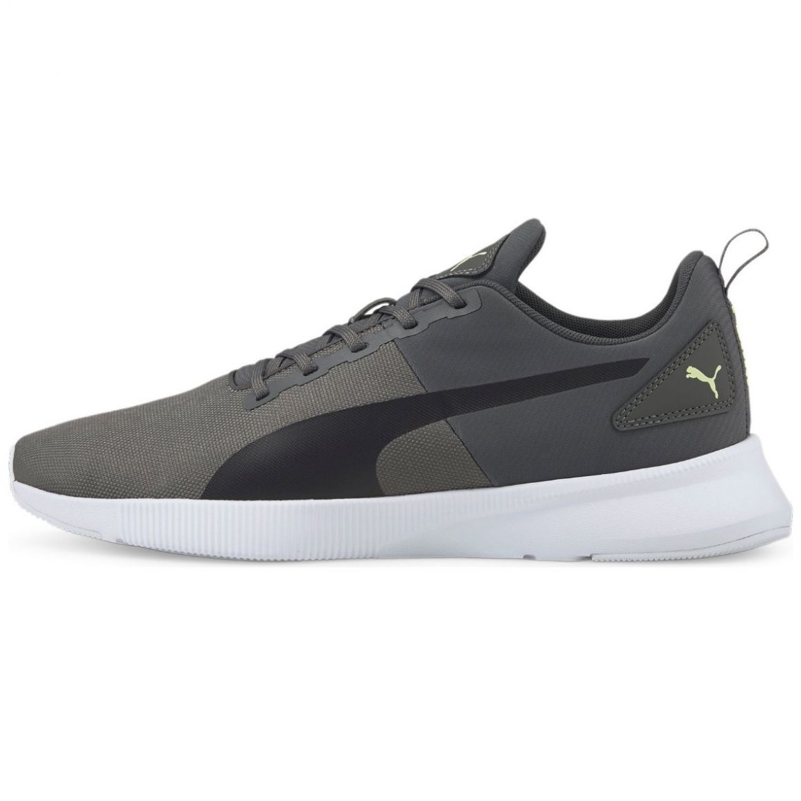 Tenis Correr Flyer Runner Puma 195343 09 para Hombre