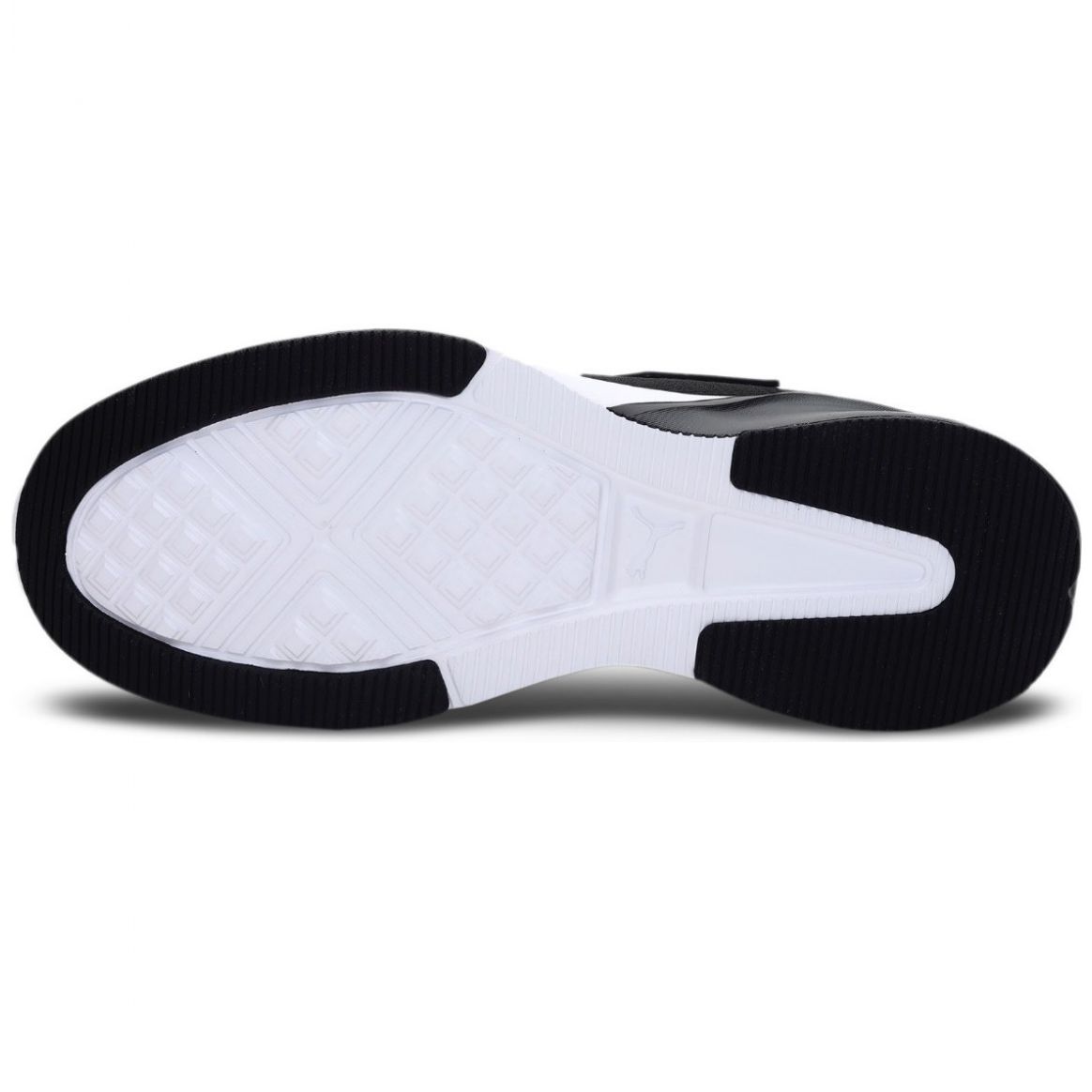 Tenis Correr Retaliate 2 Puma 376676 01 para Hombre