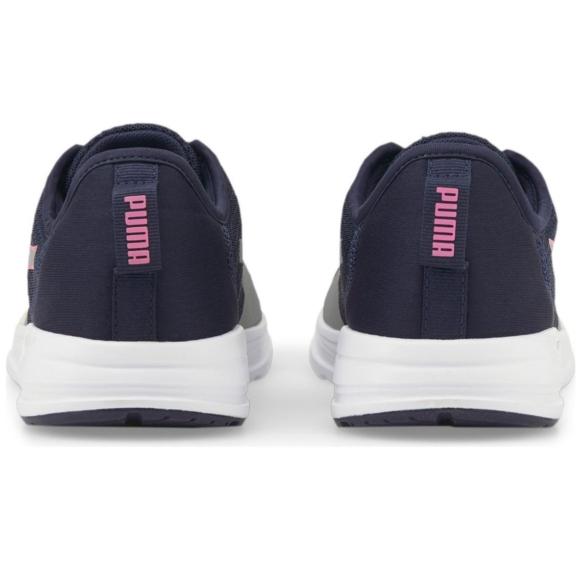 Tenis Correr Accent Puma 195515 10 para Mujer