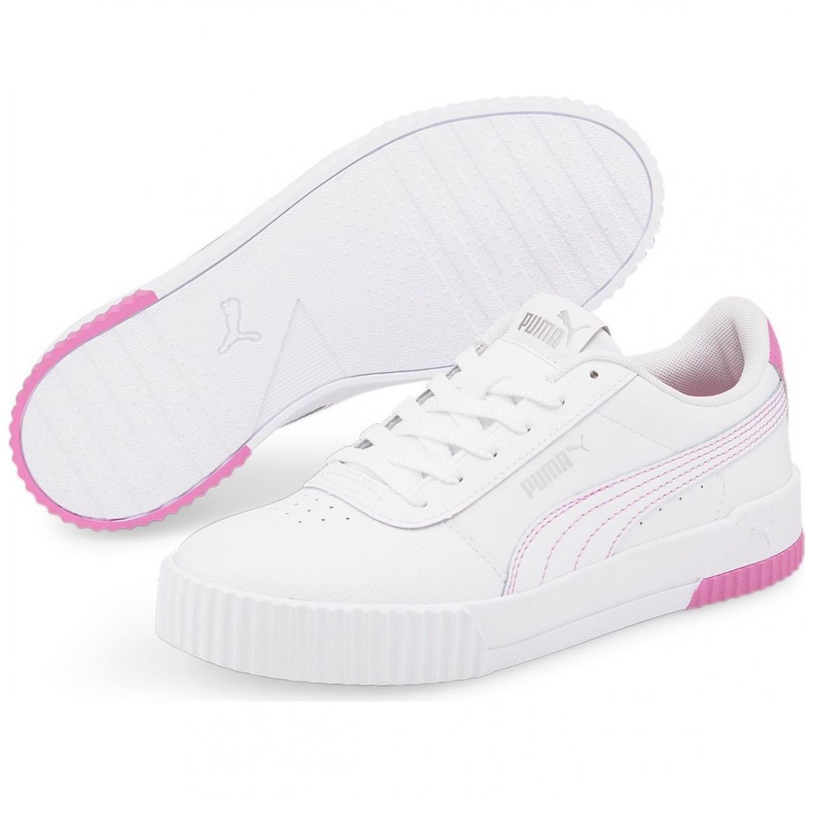 Tenis puma hot sale 46