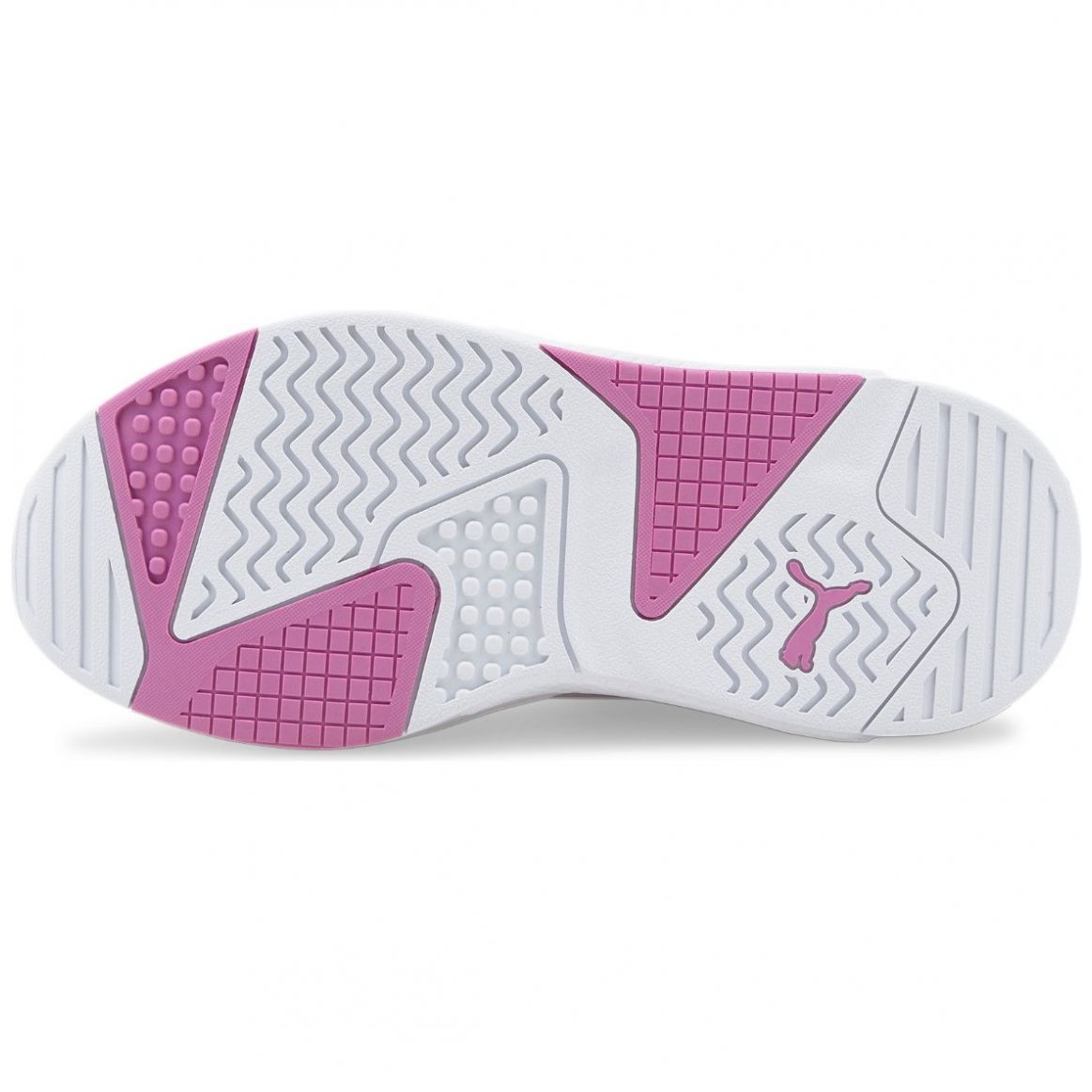 Tenis Casual X-Ray Speed Puma 384847 03 para Mujer