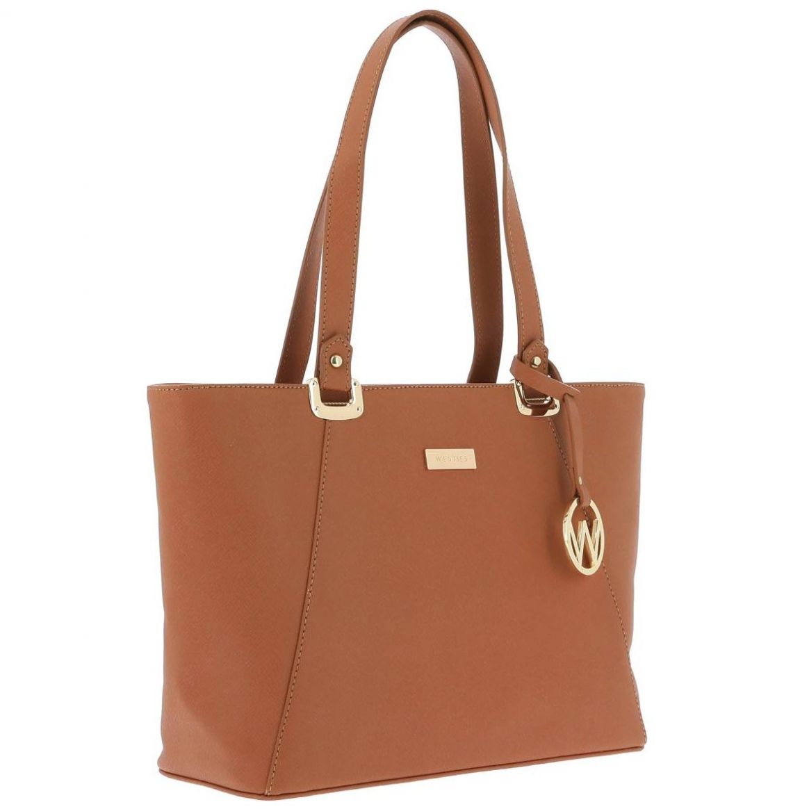 Westies Cartera Para Mujer Liverpool Cartera Westies Zip Around