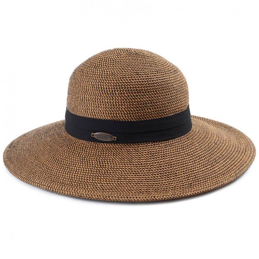 Sombrero para sol – adulto – La Pañalería