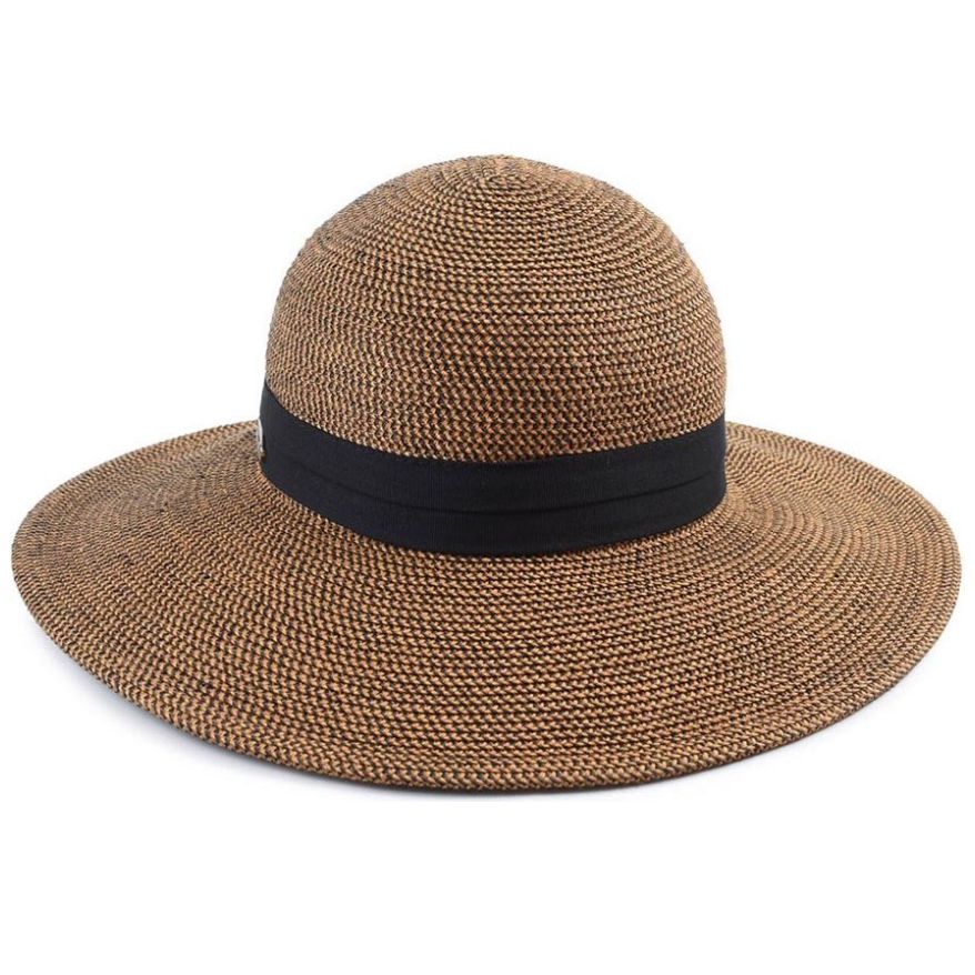 Sombrero Protección Solar  Fullsand  para Mujer