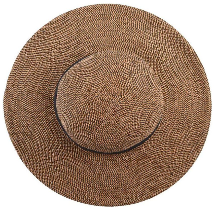 Sombrero Protección Solar  Fullsand  para Mujer