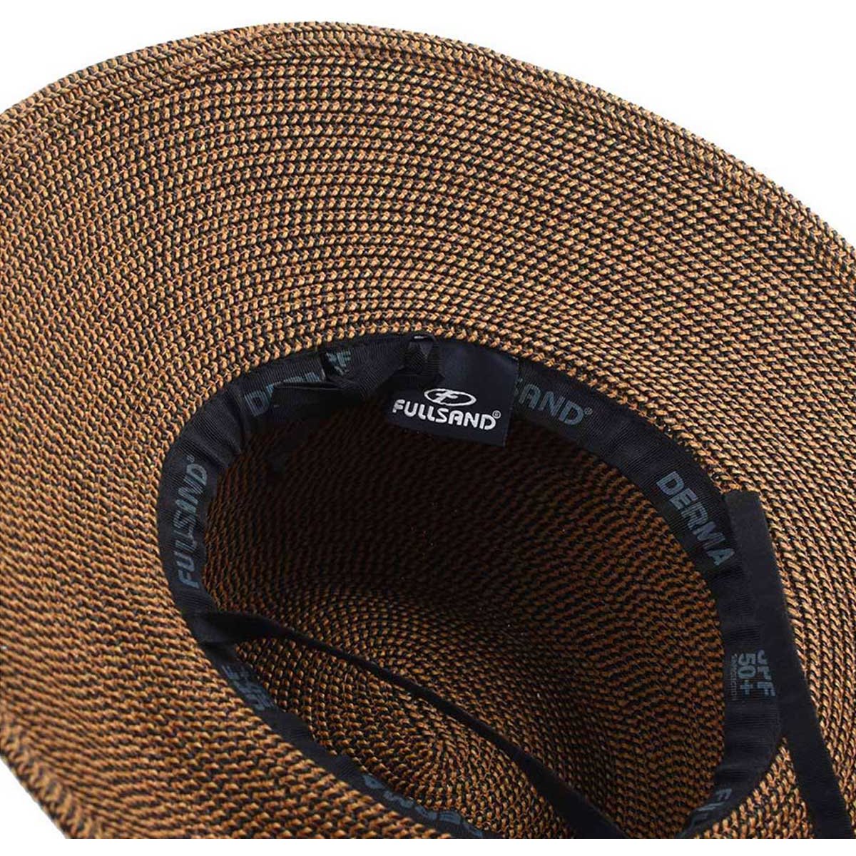 Sombrero Protección Solar  Fullsand  para Mujer
