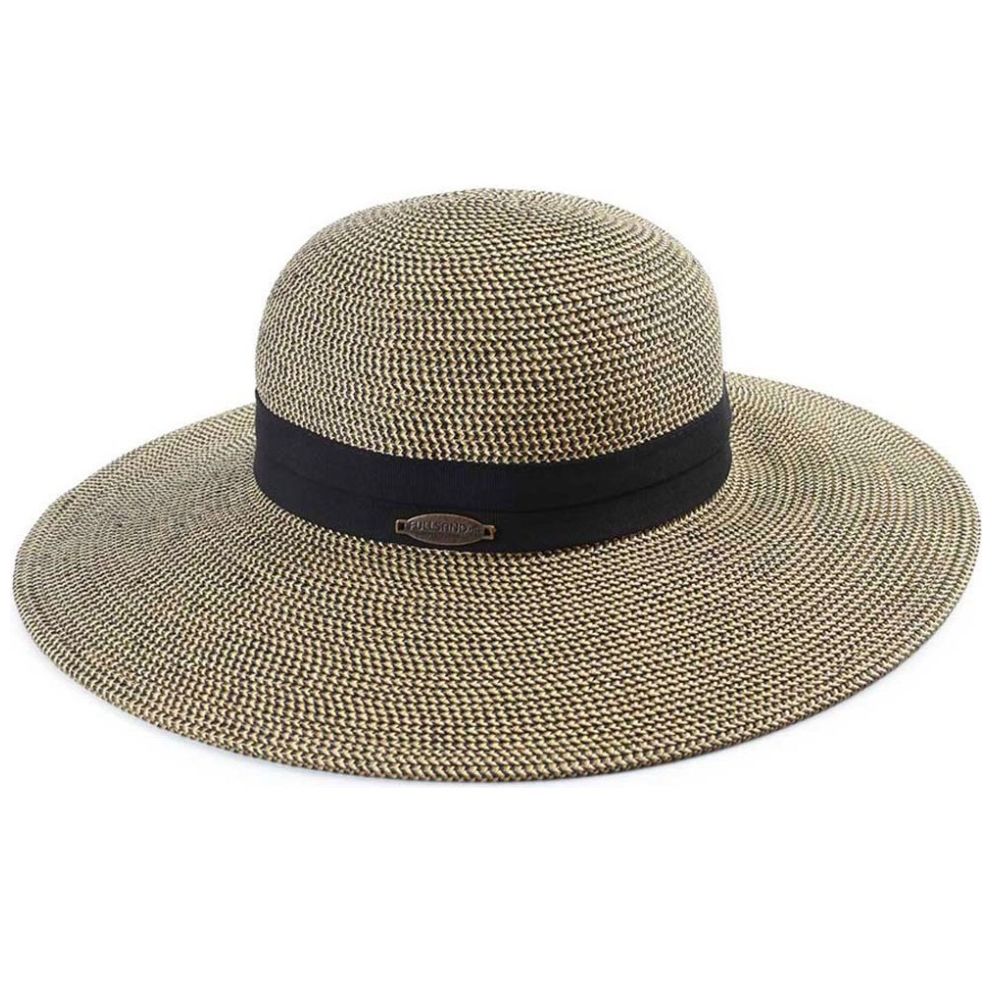 Sombrero Protección Solar  Fullsand  para Mujer