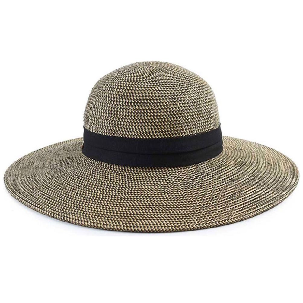 Sombrero Protección Solar  Fullsand  para Mujer