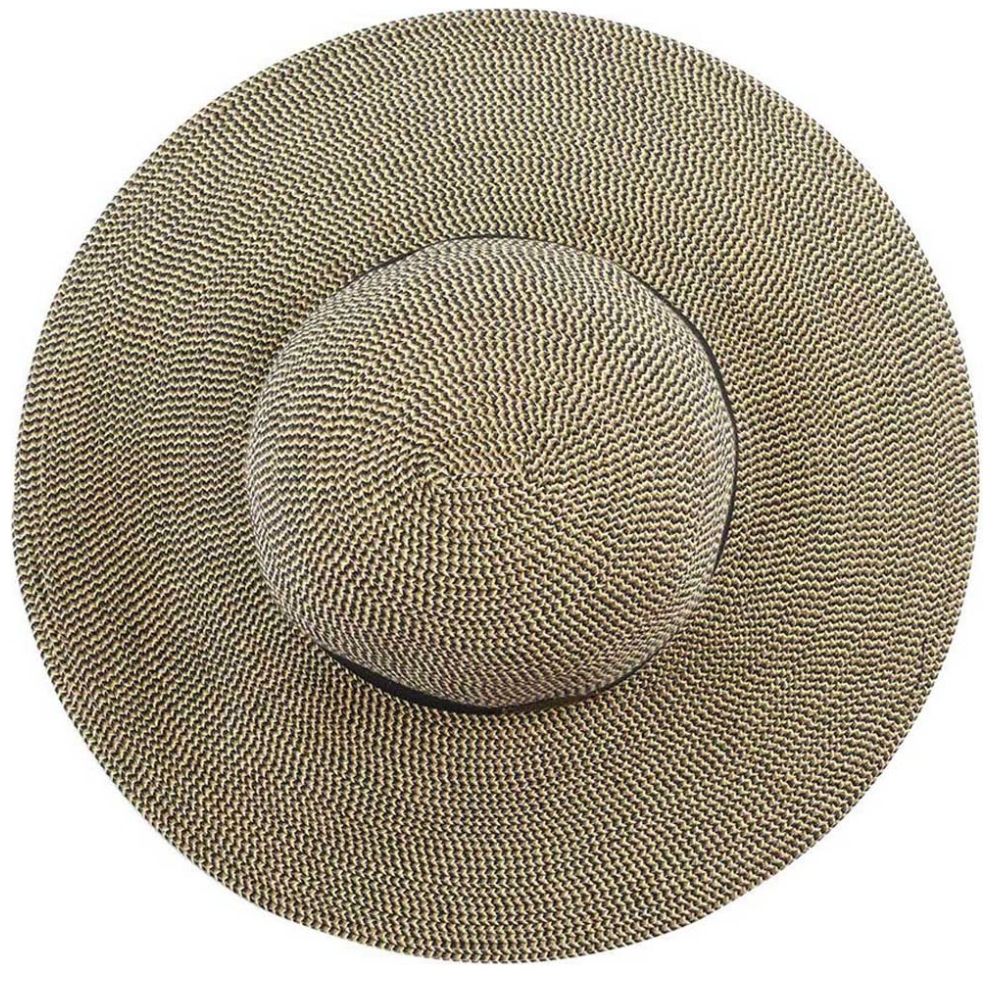 Sombrero Protección Solar  Fullsand  para Mujer