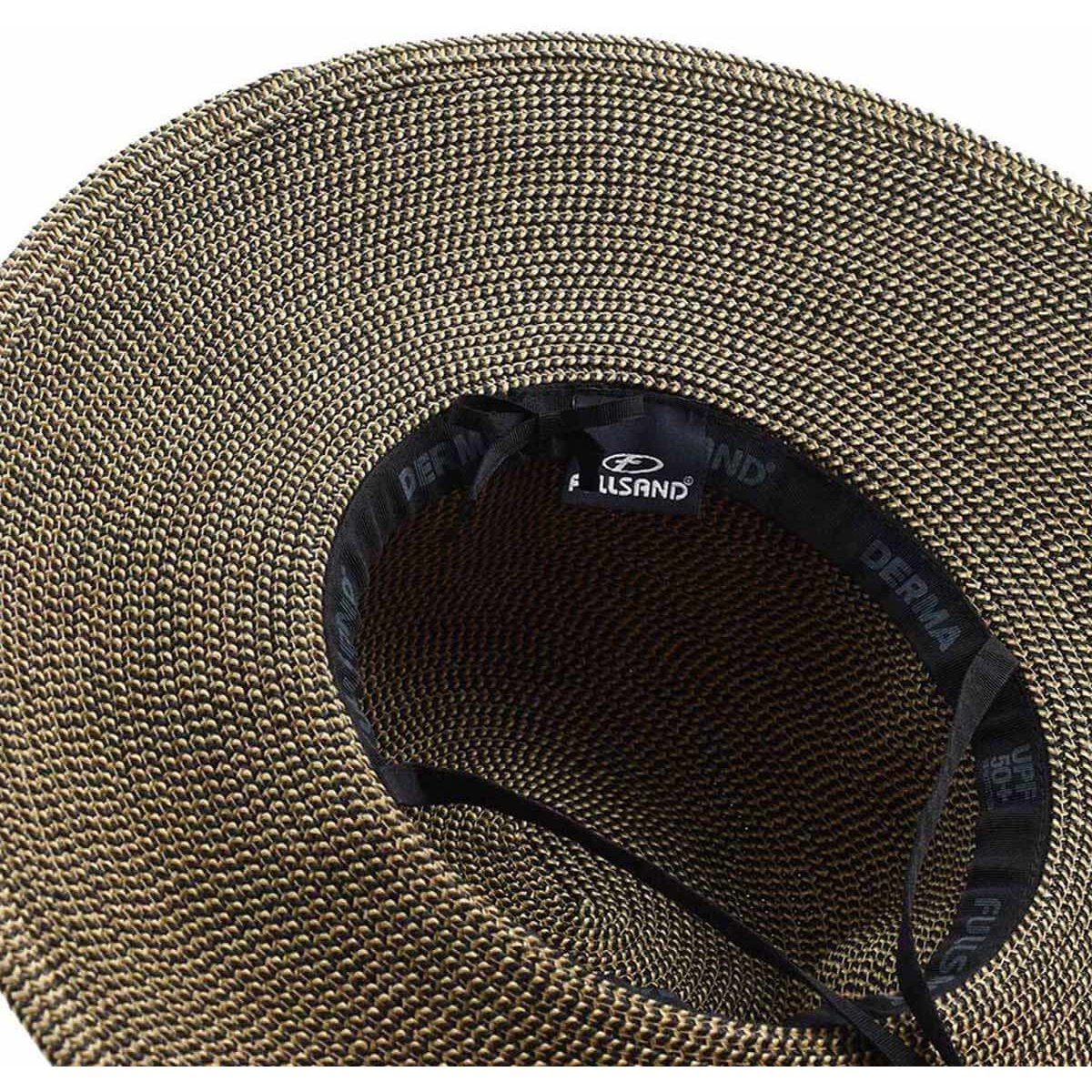 Sombrero Protección Solar  Fullsand  para Mujer
