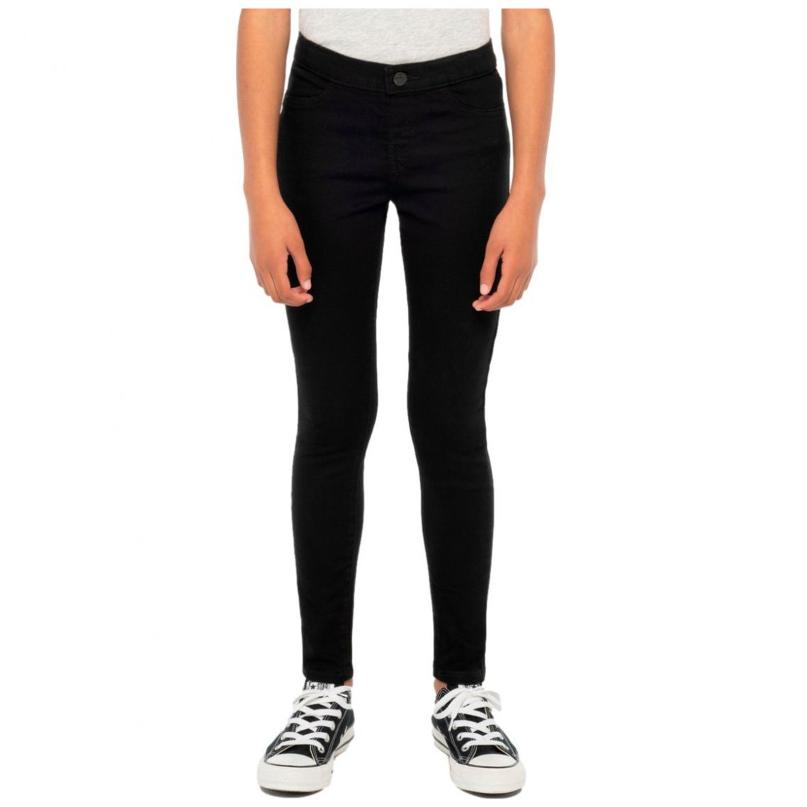 Jegging Regular Levi´s para Niña