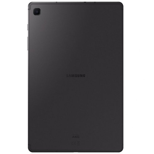 Galaxy Tab S6 Lite Gray C/ S Pen & Book Cover Samsung