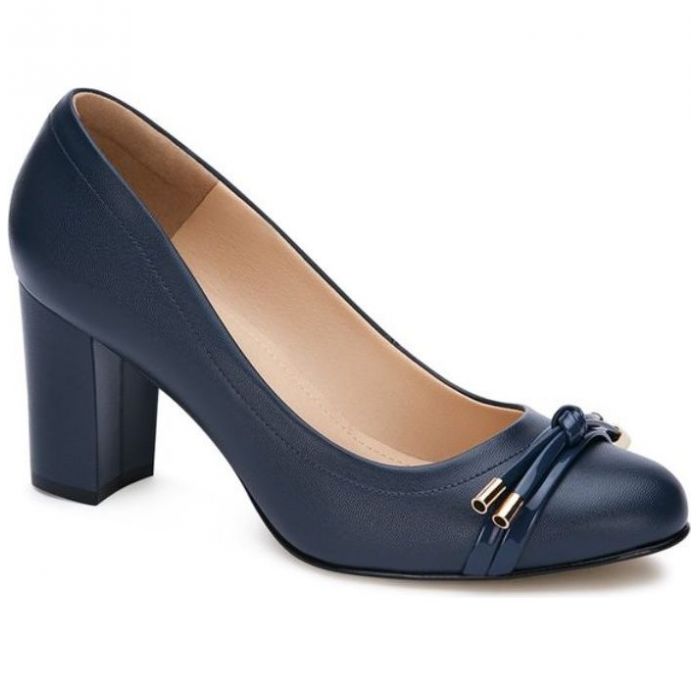 Andrea Chenier Andrea Zapatos Pedidos Por Internet Zapateria