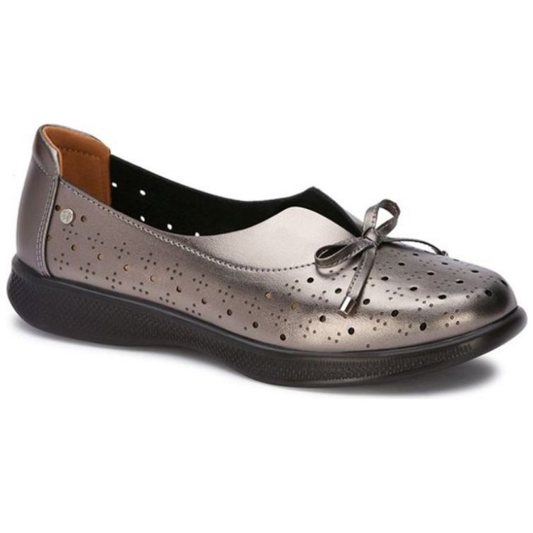 Encuentra andrea a los mejores precios | ClaroShop.com