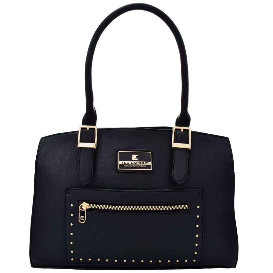 Bolsa de Dama Ted Lapidus