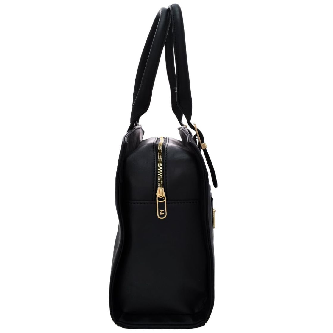 Bolsa de Dama Ted Lapidus