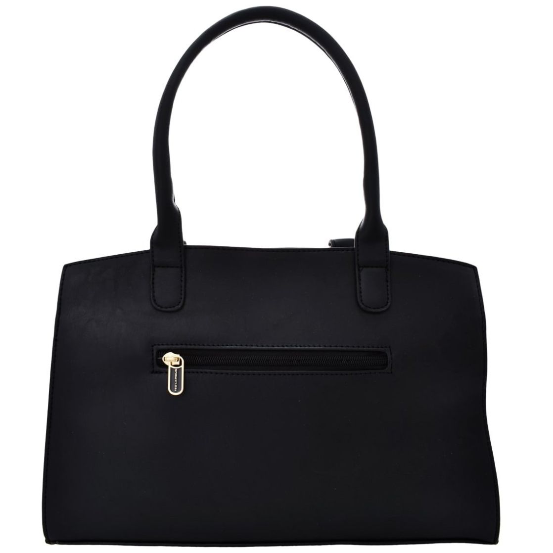 Bolsa de Dama Ted Lapidus