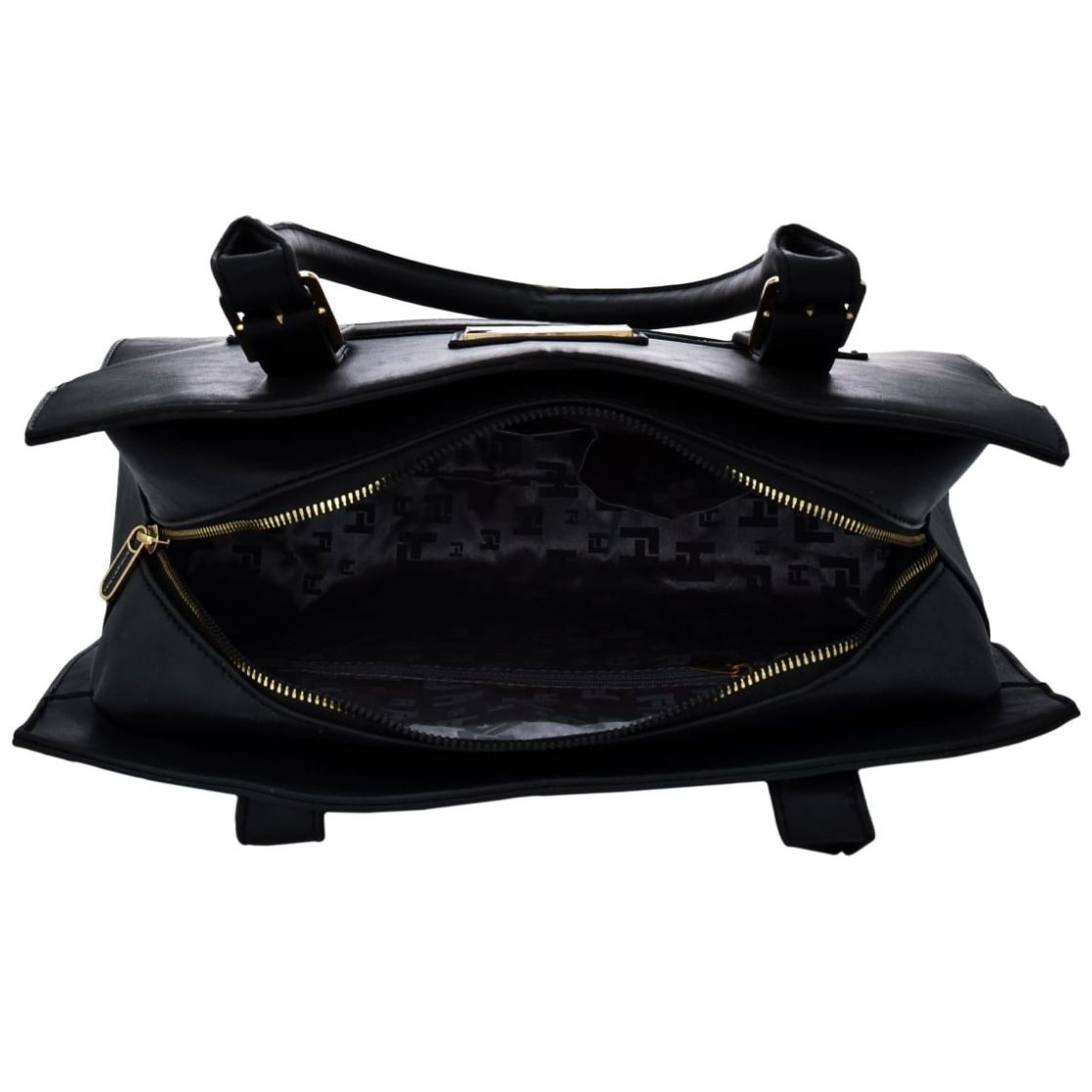 Bolsa de Dama Ted Lapidus