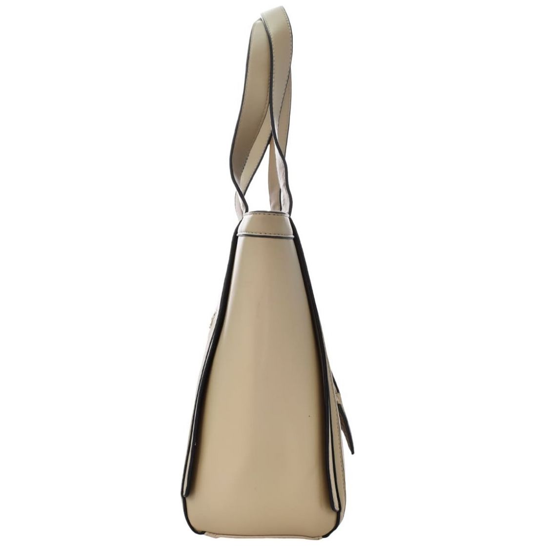 Bolsa de Dama Ted Lapidus