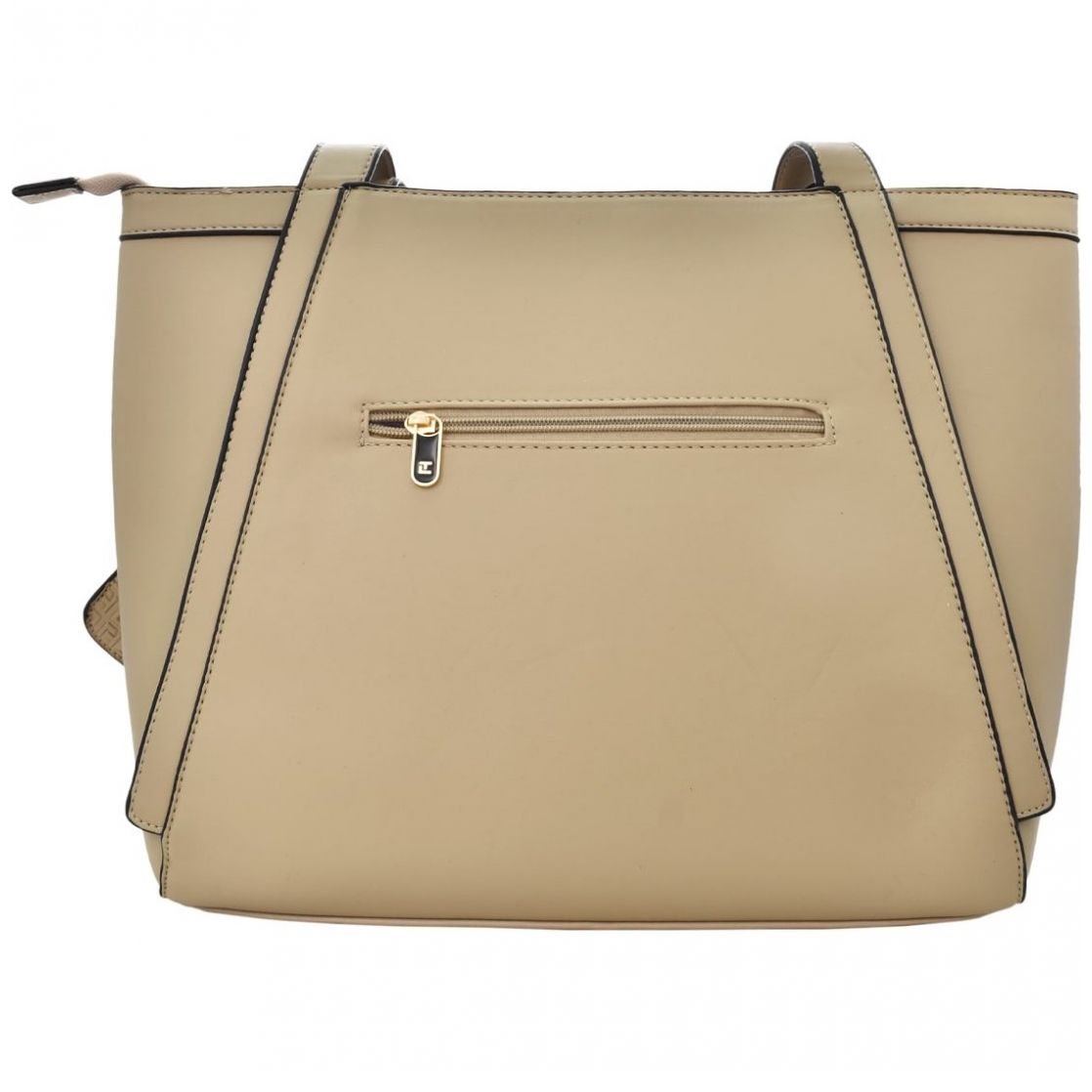 Bolsa de Dama Ted Lapidus